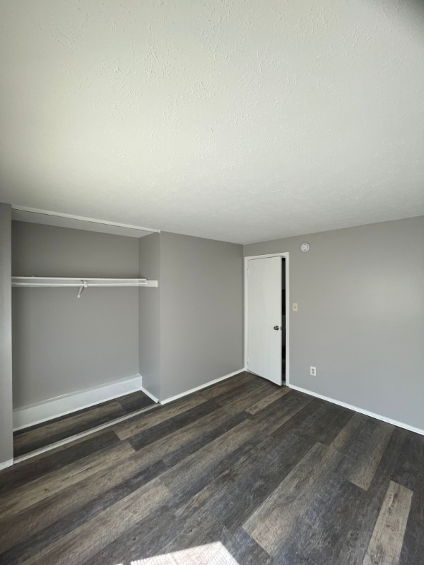 property at 13420 Euclid Ave
