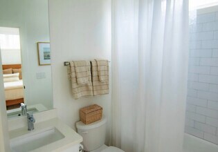 Parkside Cottages in Athens, GA - Building Photo - Building Photo