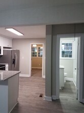 1027 W 48th St in Norfolk, VA - Building Photo - Building Photo