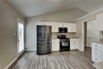 232 Bomar Ln in Douglasville, GA - Building Photo - Building Photo