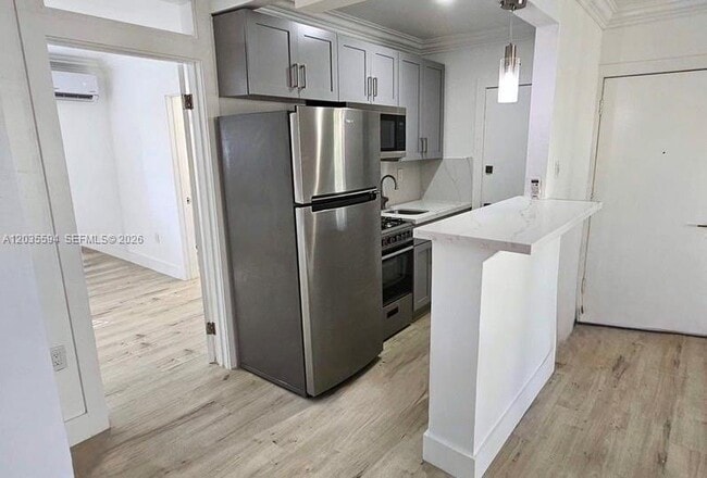 property at 6330 SW 79th St