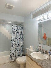 109 Palisade Ave, Unit 1 in Jersey City, NJ - Building Photo - Building Photo