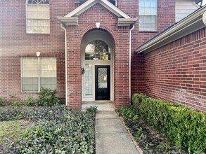 18410 Green Cypress Ct in Cypress, TX - Building Photo - Building Photo