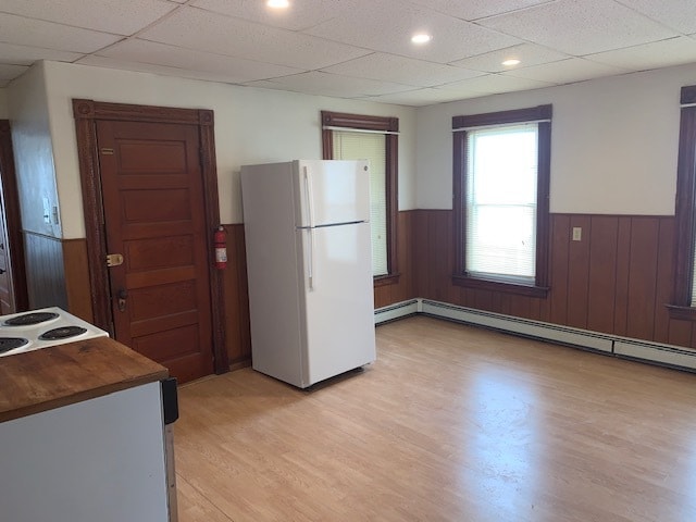 494 Pleasant St, Unit Pleasant St