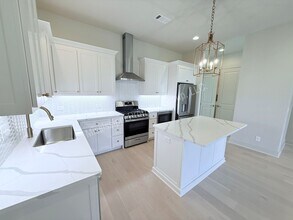 3405 Southern Wy in Oxford, MS - Building Photo - Building Photo