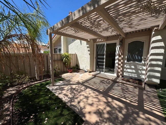 property at 2088 Wetstone Ct