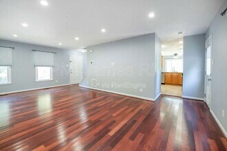 13418 Winning Colors Ln in Midlothian, VA - Building Photo - Building Photo