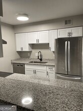 1818 Huntingdon Chase in Atlanta, GA - Building Photo - Building Photo