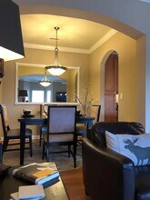 2618 McKnight Crossing Ct, Unit Townhome in St. Louis, MO - Building Photo - Building Photo
