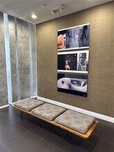 2100 Park Ave, Unit # 402 in Miami Beach, FL - Building Photo - Building Photo