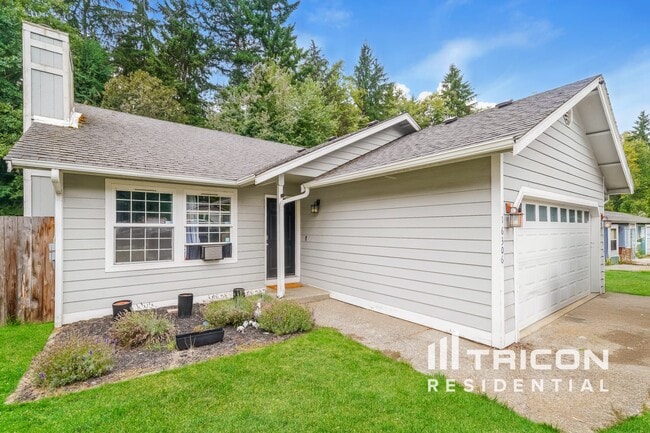 16306 118th Ave Ct E