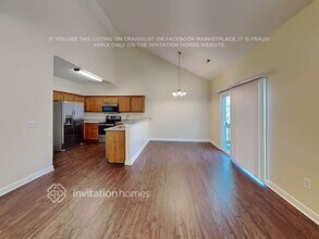 302 Olde North Church Dr in Concord, NC - Building Photo - Building Photo