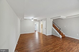 3723 Ingalls Ave in Alexandria, VA - Building Photo - Building Photo