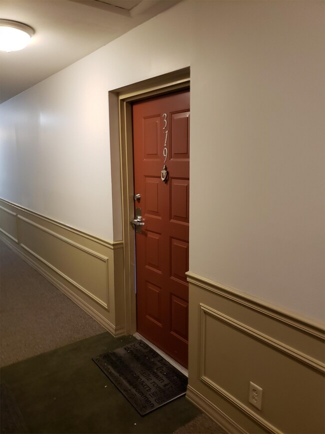 300 Chapel Ct in Walkersville, MD - Building Photo - Building Photo