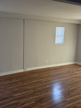 3436 Benton Blvd in Kansas City, MO - Building Photo - Building Photo