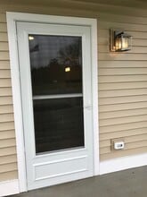 70 Premier Dr in Lisbon, ME - Building Photo - Building Photo