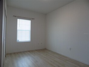 1713 Chatsworth Cir in St. Cloud, FL - Building Photo - Building Photo