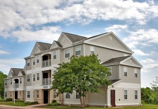 Woodland Creek in Fort Washington, MD - Building Photo - Building Photo