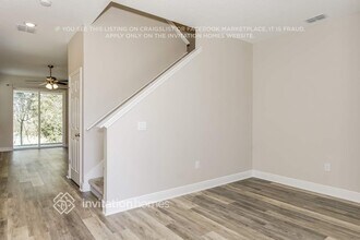 1427 Broad Wing Ln in Winter Park, FL - Building Photo - Building Photo