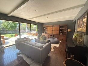 955 Bellview Ave in Ashland, OR - Building Photo - Building Photo