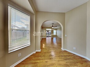 2462 St Johns Ln in Melbourne, FL - Building Photo - Building Photo