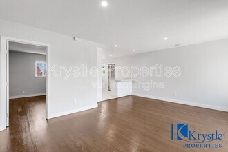 1733 Ohio Ave in Richmond, CA - Building Photo - Building Photo
