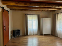 224 Siler Rd in Taos, NM - Building Photo - Building Photo