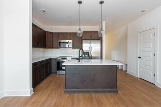 115 High Pk Cir in Lebanon, TN - Building Photo - Building Photo