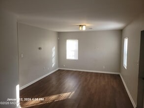 2872 Antioch Rd in Macon, GA - Building Photo - Building Photo