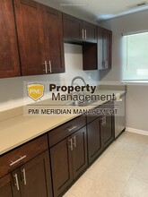 14996 Allisonville Rd in Noblesville, IN - Building Photo - Building Photo