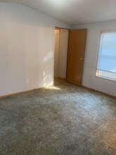 700 Beck Rd in Oxford, AL - Building Photo - Building Photo