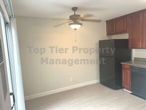 10235 Madrid Way in Spring Valley, CA - Building Photo - Building Photo