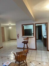 192 Market St, Unit 2 in Belvidere, NJ - Building Photo - Building Photo