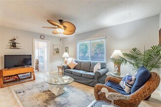 2601 58th St S in Gulfport, FL - Building Photo - Building Photo
