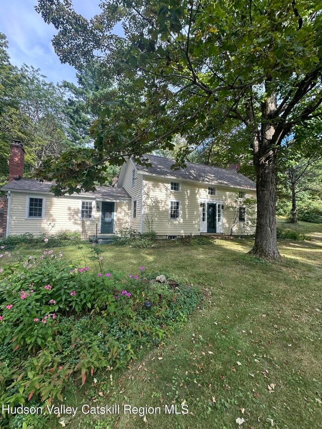 property at 627 Co Rte 24