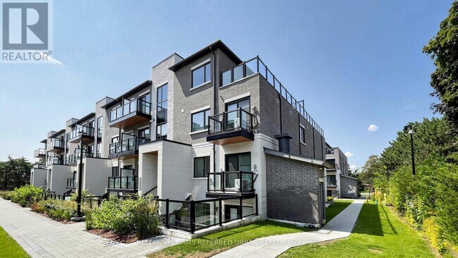 property at 50 Morecambe Gate