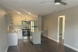 Cottonwood in Beebe, AR - Building Photo - Building Photo