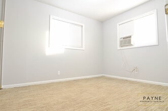 4201 Rosemont Dr #1, Unit 1 in Columbus, GA - Building Photo - Building Photo