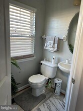 10685 Jacksonhole Pl in Waldorf, MD - Building Photo - Building Photo