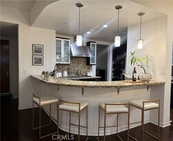 21 Gramercy in Irvine, CA - Building Photo