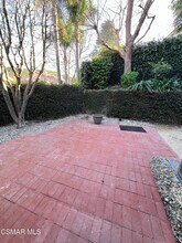 4783 Rhapsody Dr in Oak Park, CA - Building Photo - Building Photo