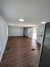13620 W Hwy 328 in Ocala, FL - Building Photo - Building Photo