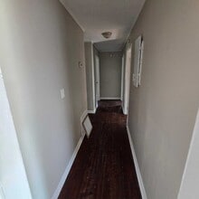 2116 Monroe Ave in Macon, GA - Building Photo - Building Photo