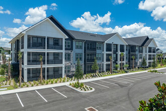 Alta Citron in Davenport, FL - Building Photo - Building Photo