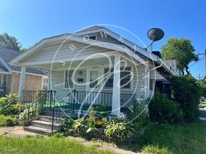 1759 Loxley Rd in Toledo, OH - Building Photo - Building Photo