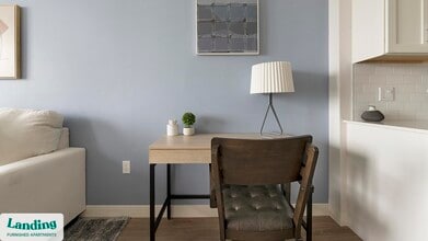 870 SE 47th Terrace in Cape Coral, FL - Building Photo - Building Photo