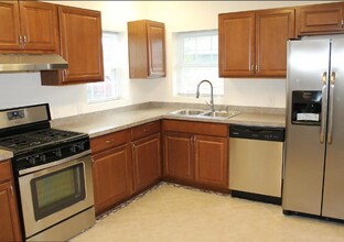 377 National Ave in Winchester, VA - Building Photo - Building Photo