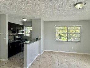 8262 NE 1st Ave in Miami, FL - Building Photo - Building Photo