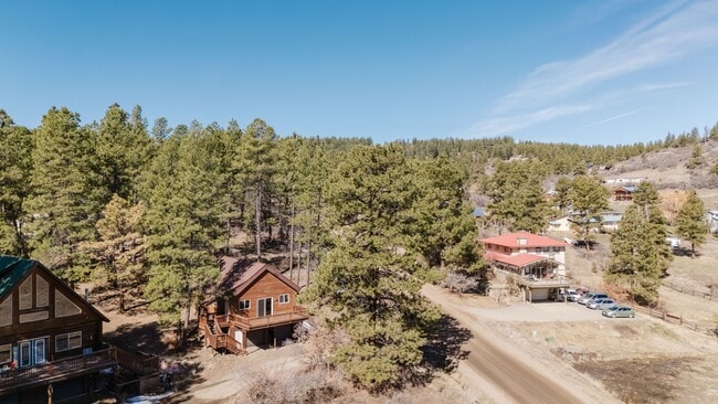 property at 337A Brookhill Dr