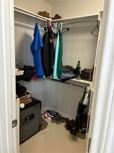 1622 Bilbao Drive in Laredo, TX - Building Photo - Building Photo